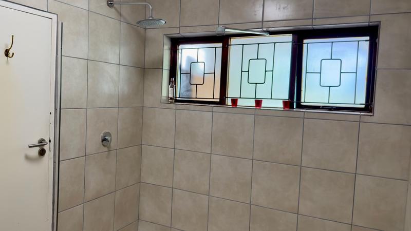 5 Bedroom Property for Sale in Valmary Park Western Cape